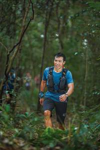 BIB: 
                            <button type="button" onclick="openModal(22535380)" class="btn btn-primary btn-sm float-right btn-popup" data-toggle="modal" data-target=".modal-high-quality">
                        <i class="fas fa-shopping-cart"></i> Add to Cart
                    </button>
                                            <button type="button" onclick="isThisMe(22535380, true)" class="btn btn-success btn-sm float-right btn-popup btn-isme hidden" data-toggle="tooltip" data-placement="bottom" title="นี่คือรูปของคุณใช่ไหม คลิกที่นี่เพื่อเอาเข้าอัลบั้ม">
                        <i class="fas fa-plus"></i> Add to album
                    </button>
                    <button type="button" onclick="isThisMe(22535380, false)" class="btn btn-warning btn-sm float-right btn-popup btn-isnotme hidden">
                        <i class="fas fa-ban"></i> Remove from album
                    </button>