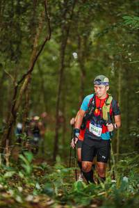 BIB: 9546
                            <button type="button" onclick="openModal(22513162)" class="btn btn-primary btn-sm float-right btn-popup" data-toggle="modal" data-target=".modal-high-quality">
                        <i class="fas fa-shopping-cart"></i> Add to Cart
                    </button>
                                            <button type="button" onclick="isThisMe(22513162, true)" class="btn btn-success btn-sm float-right btn-popup btn-isme hidden" data-toggle="tooltip" data-placement="bottom" title="นี่คือรูปของคุณใช่ไหม คลิกที่นี่เพื่อเอาเข้าอัลบั้ม">
                        <i class="fas fa-plus"></i> Add to album
                    </button>
                    <button type="button" onclick="isThisMe(22513162, false)" class="btn btn-warning btn-sm float-right btn-popup btn-isnotme hidden">
                        <i class="fas fa-ban"></i> Remove from album
                    </button>