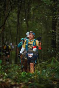 BIB: 6444
                            <button type="button" onclick="openModal(22540956)" class="btn btn-primary btn-sm float-right btn-popup" data-toggle="modal" data-target=".modal-high-quality">
                        <i class="fas fa-shopping-cart"></i> Add to Cart
                    </button>
                                            <button type="button" onclick="isThisMe(22540956, true)" class="btn btn-success btn-sm float-right btn-popup btn-isme hidden" data-toggle="tooltip" data-placement="bottom" title="นี่คือรูปของคุณใช่ไหม คลิกที่นี่เพื่อเอาเข้าอัลบั้ม">
                        <i class="fas fa-plus"></i> Add to album
                    </button>
                    <button type="button" onclick="isThisMe(22540956, false)" class="btn btn-warning btn-sm float-right btn-popup btn-isnotme hidden">
                        <i class="fas fa-ban"></i> Remove from album
                    </button>