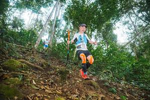 BIB: 
                            <button type="button" onclick="openModal(22549145)" class="btn btn-primary btn-sm float-right btn-popup" data-toggle="modal" data-target=".modal-high-quality">
                        <i class="fas fa-shopping-cart"></i> Add to Cart
                    </button>
                                            <button type="button" onclick="isThisMe(22549145, true)" class="btn btn-success btn-sm float-right btn-popup btn-isme hidden" data-toggle="tooltip" data-placement="bottom" title="นี่คือรูปของคุณใช่ไหม คลิกที่นี่เพื่อเอาเข้าอัลบั้ม">
                        <i class="fas fa-plus"></i> Add to album
                    </button>
                    <button type="button" onclick="isThisMe(22549145, false)" class="btn btn-warning btn-sm float-right btn-popup btn-isnotme hidden">
                        <i class="fas fa-ban"></i> Remove from album
                    </button>