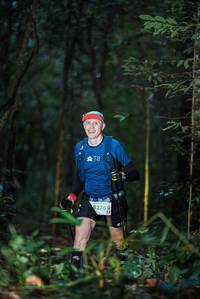 BIB: 9376, 
                            <button type="button" onclick="openModal(22501649)" class="btn btn-primary btn-sm float-right btn-popup" data-toggle="modal" data-target=".modal-high-quality">
                        <i class="fas fa-shopping-cart"></i> Add to Cart
                    </button>
                                            <button type="button" onclick="isThisMe(22501649, true)" class="btn btn-success btn-sm float-right btn-popup btn-isme hidden" data-toggle="tooltip" data-placement="bottom" title="นี่คือรูปของคุณใช่ไหม คลิกที่นี่เพื่อเอาเข้าอัลบั้ม">
                        <i class="fas fa-plus"></i> Add to album
                    </button>
                    <button type="button" onclick="isThisMe(22501649, false)" class="btn btn-warning btn-sm float-right btn-popup btn-isnotme hidden">
                        <i class="fas fa-ban"></i> Remove from album
                    </button>