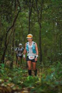 BIB: 514
                            <button type="button" onclick="openModal(22523246)" class="btn btn-primary btn-sm float-right btn-popup" data-toggle="modal" data-target=".modal-high-quality">
                        <i class="fas fa-shopping-cart"></i> Add to Cart
                    </button>
                                            <button type="button" onclick="isThisMe(22523246, true)" class="btn btn-success btn-sm float-right btn-popup btn-isme hidden" data-toggle="tooltip" data-placement="bottom" title="นี่คือรูปของคุณใช่ไหม คลิกที่นี่เพื่อเอาเข้าอัลบั้ม">
                        <i class="fas fa-plus"></i> Add to album
                    </button>
                    <button type="button" onclick="isThisMe(22523246, false)" class="btn btn-warning btn-sm float-right btn-popup btn-isnotme hidden">
                        <i class="fas fa-ban"></i> Remove from album
                    </button>