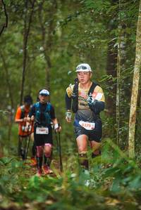 BIB: 6375
                            <button type="button" onclick="openModal(22540242)" class="btn btn-primary btn-sm float-right btn-popup" data-toggle="modal" data-target=".modal-high-quality">
                        <i class="fas fa-shopping-cart"></i> Add to Cart
                    </button>
                                            <button type="button" onclick="isThisMe(22540242, true)" class="btn btn-success btn-sm float-right btn-popup btn-isme hidden" data-toggle="tooltip" data-placement="bottom" title="นี่คือรูปของคุณใช่ไหม คลิกที่นี่เพื่อเอาเข้าอัลบั้ม">
                        <i class="fas fa-plus"></i> Add to album
                    </button>
                    <button type="button" onclick="isThisMe(22540242, false)" class="btn btn-warning btn-sm float-right btn-popup btn-isnotme hidden">
                        <i class="fas fa-ban"></i> Remove from album
                    </button>