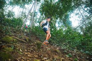 BIB: 
                            <button type="button" onclick="openModal(22548801)" class="btn btn-primary btn-sm float-right btn-popup" data-toggle="modal" data-target=".modal-high-quality">
                        <i class="fas fa-shopping-cart"></i> Add to Cart
                    </button>
                                            <button type="button" onclick="isThisMe(22548801, true)" class="btn btn-success btn-sm float-right btn-popup btn-isme hidden" data-toggle="tooltip" data-placement="bottom" title="นี่คือรูปของคุณใช่ไหม คลิกที่นี่เพื่อเอาเข้าอัลบั้ม">
                        <i class="fas fa-plus"></i> Add to album
                    </button>
                    <button type="button" onclick="isThisMe(22548801, false)" class="btn btn-warning btn-sm float-right btn-popup btn-isnotme hidden">
                        <i class="fas fa-ban"></i> Remove from album
                    </button>