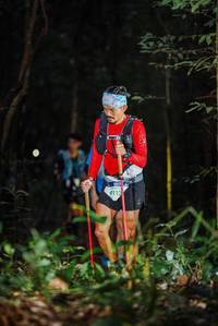 BIB: 9112
                            <button type="button" onclick="openModal(22498765)" class="btn btn-primary btn-sm float-right btn-popup" data-toggle="modal" data-target=".modal-high-quality">
                        <i class="fas fa-shopping-cart"></i> Add to Cart
                    </button>
                                            <button type="button" onclick="isThisMe(22498765, true)" class="btn btn-success btn-sm float-right btn-popup btn-isme hidden" data-toggle="tooltip" data-placement="bottom" title="นี่คือรูปของคุณใช่ไหม คลิกที่นี่เพื่อเอาเข้าอัลบั้ม">
                        <i class="fas fa-plus"></i> Add to album
                    </button>
                    <button type="button" onclick="isThisMe(22498765, false)" class="btn btn-warning btn-sm float-right btn-popup btn-isnotme hidden">
                        <i class="fas fa-ban"></i> Remove from album
                    </button>