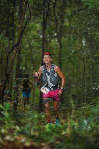 BIB: 
                            <button type="button" onclick="openModal(22521691)" class="btn btn-primary btn-sm float-right btn-popup" data-toggle="modal" data-target=".modal-high-quality">
                        <i class="fas fa-shopping-cart"></i> Add to Cart
                    </button>
                                            <button type="button" onclick="isThisMe(22521691, true)" class="btn btn-success btn-sm float-right btn-popup btn-isme hidden" data-toggle="tooltip" data-placement="bottom" title="นี่คือรูปของคุณใช่ไหม คลิกที่นี่เพื่อเอาเข้าอัลบั้ม">
                        <i class="fas fa-plus"></i> Add to album
                    </button>
                    <button type="button" onclick="isThisMe(22521691, false)" class="btn btn-warning btn-sm float-right btn-popup btn-isnotme hidden">
                        <i class="fas fa-ban"></i> Remove from album
                    </button>