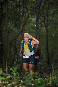 BIB: 
                            <button type="button" onclick="openModal(22522101)" class="btn btn-primary btn-sm float-right btn-popup" data-toggle="modal" data-target=".modal-high-quality">
                        <i class="fas fa-shopping-cart"></i> Add to Cart
                    </button>
                                            <button type="button" onclick="isThisMe(22522101, true)" class="btn btn-success btn-sm float-right btn-popup btn-isme hidden" data-toggle="tooltip" data-placement="bottom" title="นี่คือรูปของคุณใช่ไหม คลิกที่นี่เพื่อเอาเข้าอัลบั้ม">
                        <i class="fas fa-plus"></i> Add to album
                    </button>
                    <button type="button" onclick="isThisMe(22522101, false)" class="btn btn-warning btn-sm float-right btn-popup btn-isnotme hidden">
                        <i class="fas fa-ban"></i> Remove from album
                    </button>