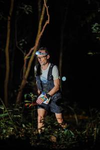 BIB: 
                            <button type="button" onclick="openModal(22495439)" class="btn btn-primary btn-sm float-right btn-popup" data-toggle="modal" data-target=".modal-high-quality">
                        <i class="fas fa-shopping-cart"></i> Add to Cart
                    </button>
                                            <button type="button" onclick="isThisMe(22495439, true)" class="btn btn-success btn-sm float-right btn-popup btn-isme hidden" data-toggle="tooltip" data-placement="bottom" title="นี่คือรูปของคุณใช่ไหม คลิกที่นี่เพื่อเอาเข้าอัลบั้ม">
                        <i class="fas fa-plus"></i> Add to album
                    </button>
                    <button type="button" onclick="isThisMe(22495439, false)" class="btn btn-warning btn-sm float-right btn-popup btn-isnotme hidden">
                        <i class="fas fa-ban"></i> Remove from album
                    </button>