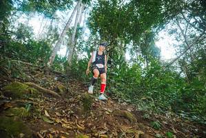 BIB: 
                            <button type="button" onclick="openModal(22548988)" class="btn btn-primary btn-sm float-right btn-popup" data-toggle="modal" data-target=".modal-high-quality">
                        <i class="fas fa-shopping-cart"></i> Add to Cart
                    </button>
                                            <button type="button" onclick="isThisMe(22548988, true)" class="btn btn-success btn-sm float-right btn-popup btn-isme hidden" data-toggle="tooltip" data-placement="bottom" title="นี่คือรูปของคุณใช่ไหม คลิกที่นี่เพื่อเอาเข้าอัลบั้ม">
                        <i class="fas fa-plus"></i> Add to album
                    </button>
                    <button type="button" onclick="isThisMe(22548988, false)" class="btn btn-warning btn-sm float-right btn-popup btn-isnotme hidden">
                        <i class="fas fa-ban"></i> Remove from album
                    </button>