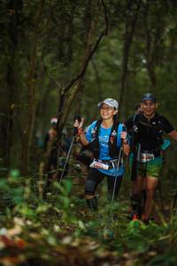 BIB: 5999
                            <button type="button" onclick="openModal(22540902)" class="btn btn-primary btn-sm float-right btn-popup" data-toggle="modal" data-target=".modal-high-quality">
                        <i class="fas fa-shopping-cart"></i> Add to Cart
                    </button>
                                            <button type="button" onclick="isThisMe(22540902, true)" class="btn btn-success btn-sm float-right btn-popup btn-isme hidden" data-toggle="tooltip" data-placement="bottom" title="นี่คือรูปของคุณใช่ไหม คลิกที่นี่เพื่อเอาเข้าอัลบั้ม">
                        <i class="fas fa-plus"></i> Add to album
                    </button>
                    <button type="button" onclick="isThisMe(22540902, false)" class="btn btn-warning btn-sm float-right btn-popup btn-isnotme hidden">
                        <i class="fas fa-ban"></i> Remove from album
                    </button>