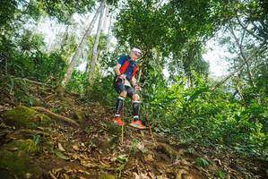 BIB: 
                            <button type="button" onclick="openModal(22550454)" class="btn btn-primary btn-sm float-right btn-popup" data-toggle="modal" data-target=".modal-high-quality">
                        <i class="fas fa-shopping-cart"></i> Add to Cart
                    </button>
                                            <button type="button" onclick="isThisMe(22550454, true)" class="btn btn-success btn-sm float-right btn-popup btn-isme hidden" data-toggle="tooltip" data-placement="bottom" title="นี่คือรูปของคุณใช่ไหม คลิกที่นี่เพื่อเอาเข้าอัลบั้ม">
                        <i class="fas fa-plus"></i> Add to album
                    </button>
                    <button type="button" onclick="isThisMe(22550454, false)" class="btn btn-warning btn-sm float-right btn-popup btn-isnotme hidden">
                        <i class="fas fa-ban"></i> Remove from album
                    </button>