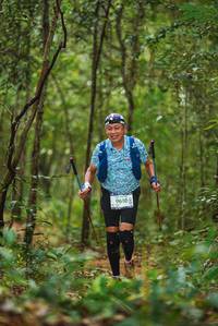 BIB: 9610
                            <button type="button" onclick="openModal(22516497)" class="btn btn-primary btn-sm float-right btn-popup" data-toggle="modal" data-target=".modal-high-quality">
                        <i class="fas fa-shopping-cart"></i> Add to Cart
                    </button>
                                            <button type="button" onclick="isThisMe(22516497, true)" class="btn btn-success btn-sm float-right btn-popup btn-isme hidden" data-toggle="tooltip" data-placement="bottom" title="นี่คือรูปของคุณใช่ไหม คลิกที่นี่เพื่อเอาเข้าอัลบั้ม">
                        <i class="fas fa-plus"></i> Add to album
                    </button>
                    <button type="button" onclick="isThisMe(22516497, false)" class="btn btn-warning btn-sm float-right btn-popup btn-isnotme hidden">
                        <i class="fas fa-ban"></i> Remove from album
                    </button>