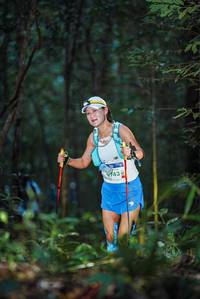 BIB: 
                            <button type="button" onclick="openModal(22503848)" class="btn btn-primary btn-sm float-right btn-popup" data-toggle="modal" data-target=".modal-high-quality">
                        <i class="fas fa-shopping-cart"></i> Add to Cart
                    </button>
                                            <button type="button" onclick="isThisMe(22503848, true)" class="btn btn-success btn-sm float-right btn-popup btn-isme hidden" data-toggle="tooltip" data-placement="bottom" title="นี่คือรูปของคุณใช่ไหม คลิกที่นี่เพื่อเอาเข้าอัลบั้ม">
                        <i class="fas fa-plus"></i> Add to album
                    </button>
                    <button type="button" onclick="isThisMe(22503848, false)" class="btn btn-warning btn-sm float-right btn-popup btn-isnotme hidden">
                        <i class="fas fa-ban"></i> Remove from album
                    </button>