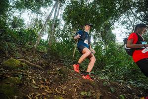 BIB: 
                            <button type="button" onclick="openModal(22552242)" class="btn btn-primary btn-sm float-right btn-popup" data-toggle="modal" data-target=".modal-high-quality">
                        <i class="fas fa-shopping-cart"></i> Add to Cart
                    </button>
                                            <button type="button" onclick="isThisMe(22552242, true)" class="btn btn-success btn-sm float-right btn-popup btn-isme hidden" data-toggle="tooltip" data-placement="bottom" title="นี่คือรูปของคุณใช่ไหม คลิกที่นี่เพื่อเอาเข้าอัลบั้ม">
                        <i class="fas fa-plus"></i> Add to album
                    </button>
                    <button type="button" onclick="isThisMe(22552242, false)" class="btn btn-warning btn-sm float-right btn-popup btn-isnotme hidden">
                        <i class="fas fa-ban"></i> Remove from album
                    </button>