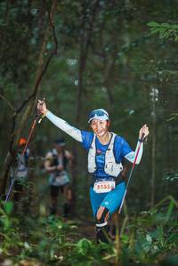 BIB: 5555
                            <button type="button" onclick="openModal(22530001)" class="btn btn-primary btn-sm float-right btn-popup" data-toggle="modal" data-target=".modal-high-quality">
                        <i class="fas fa-shopping-cart"></i> Add to Cart
                    </button>
                                            <button type="button" onclick="isThisMe(22530001, true)" class="btn btn-success btn-sm float-right btn-popup btn-isme hidden" data-toggle="tooltip" data-placement="bottom" title="นี่คือรูปของคุณใช่ไหม คลิกที่นี่เพื่อเอาเข้าอัลบั้ม">
                        <i class="fas fa-plus"></i> Add to album
                    </button>
                    <button type="button" onclick="isThisMe(22530001, false)" class="btn btn-warning btn-sm float-right btn-popup btn-isnotme hidden">
                        <i class="fas fa-ban"></i> Remove from album
                    </button>