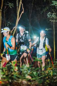 BIB: 9117, 0616, 402053
                            <button type="button" onclick="openModal(22497252)" class="btn btn-primary btn-sm float-right btn-popup" data-toggle="modal" data-target=".modal-high-quality">
                        <i class="fas fa-shopping-cart"></i> Add to Cart
                    </button>
                                            <button type="button" onclick="isThisMe(22497252, true)" class="btn btn-success btn-sm float-right btn-popup btn-isme hidden" data-toggle="tooltip" data-placement="bottom" title="นี่คือรูปของคุณใช่ไหม คลิกที่นี่เพื่อเอาเข้าอัลบั้ม">
                        <i class="fas fa-plus"></i> Add to album
                    </button>
                    <button type="button" onclick="isThisMe(22497252, false)" class="btn btn-warning btn-sm float-right btn-popup btn-isnotme hidden">
                        <i class="fas fa-ban"></i> Remove from album
                    </button>