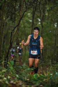 BIB: 5141
                            <button type="button" onclick="openModal(22524729)" class="btn btn-primary btn-sm float-right btn-popup" data-toggle="modal" data-target=".modal-high-quality">
                        <i class="fas fa-shopping-cart"></i> Add to Cart
                    </button>
                                            <button type="button" onclick="isThisMe(22524729, true)" class="btn btn-success btn-sm float-right btn-popup btn-isme hidden" data-toggle="tooltip" data-placement="bottom" title="นี่คือรูปของคุณใช่ไหม คลิกที่นี่เพื่อเอาเข้าอัลบั้ม">
                        <i class="fas fa-plus"></i> Add to album
                    </button>
                    <button type="button" onclick="isThisMe(22524729, false)" class="btn btn-warning btn-sm float-right btn-popup btn-isnotme hidden">
                        <i class="fas fa-ban"></i> Remove from album
                    </button>