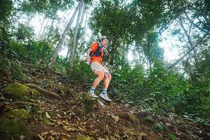 BIB: 
                            <button type="button" onclick="openModal(22549763)" class="btn btn-primary btn-sm float-right btn-popup" data-toggle="modal" data-target=".modal-high-quality">
                        <i class="fas fa-shopping-cart"></i> Add to Cart
                    </button>
                                            <button type="button" onclick="isThisMe(22549763, true)" class="btn btn-success btn-sm float-right btn-popup btn-isme hidden" data-toggle="tooltip" data-placement="bottom" title="นี่คือรูปของคุณใช่ไหม คลิกที่นี่เพื่อเอาเข้าอัลบั้ม">
                        <i class="fas fa-plus"></i> Add to album
                    </button>
                    <button type="button" onclick="isThisMe(22549763, false)" class="btn btn-warning btn-sm float-right btn-popup btn-isnotme hidden">
                        <i class="fas fa-ban"></i> Remove from album
                    </button>