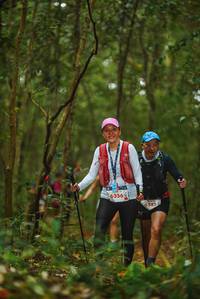 BIB: 6356, 6343
                            <button type="button" onclick="openModal(22543966)" class="btn btn-primary btn-sm float-right btn-popup" data-toggle="modal" data-target=".modal-high-quality">
                        <i class="fas fa-shopping-cart"></i> Add to Cart
                    </button>
                                            <button type="button" onclick="isThisMe(22543966, true)" class="btn btn-success btn-sm float-right btn-popup btn-isme hidden" data-toggle="tooltip" data-placement="bottom" title="นี่คือรูปของคุณใช่ไหม คลิกที่นี่เพื่อเอาเข้าอัลบั้ม">
                        <i class="fas fa-plus"></i> Add to album
                    </button>
                    <button type="button" onclick="isThisMe(22543966, false)" class="btn btn-warning btn-sm float-right btn-popup btn-isnotme hidden">
                        <i class="fas fa-ban"></i> Remove from album
                    </button>