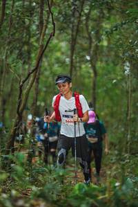 BIB: 5690
                            <button type="button" onclick="openModal(22535199)" class="btn btn-primary btn-sm float-right btn-popup" data-toggle="modal" data-target=".modal-high-quality">
                        <i class="fas fa-shopping-cart"></i> Add to Cart
                    </button>
                                            <button type="button" onclick="isThisMe(22535199, true)" class="btn btn-success btn-sm float-right btn-popup btn-isme hidden" data-toggle="tooltip" data-placement="bottom" title="นี่คือรูปของคุณใช่ไหม คลิกที่นี่เพื่อเอาเข้าอัลบั้ม">
                        <i class="fas fa-plus"></i> Add to album
                    </button>
                    <button type="button" onclick="isThisMe(22535199, false)" class="btn btn-warning btn-sm float-right btn-popup btn-isnotme hidden">
                        <i class="fas fa-ban"></i> Remove from album
                    </button>