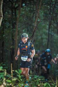 BIB: 9642
                            <button type="button" onclick="openModal(22508068)" class="btn btn-primary btn-sm float-right btn-popup" data-toggle="modal" data-target=".modal-high-quality">
                        <i class="fas fa-shopping-cart"></i> Add to Cart
                    </button>
                                            <button type="button" onclick="isThisMe(22508068, true)" class="btn btn-success btn-sm float-right btn-popup btn-isme hidden" data-toggle="tooltip" data-placement="bottom" title="นี่คือรูปของคุณใช่ไหม คลิกที่นี่เพื่อเอาเข้าอัลบั้ม">
                        <i class="fas fa-plus"></i> Add to album
                    </button>
                    <button type="button" onclick="isThisMe(22508068, false)" class="btn btn-warning btn-sm float-right btn-popup btn-isnotme hidden">
                        <i class="fas fa-ban"></i> Remove from album
                    </button>