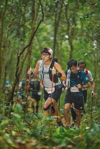 BIB: 256, 5423
                            <button type="button" onclick="openModal(22528347)" class="btn btn-primary btn-sm float-right btn-popup" data-toggle="modal" data-target=".modal-high-quality">
                        <i class="fas fa-shopping-cart"></i> Add to Cart
                    </button>
                                            <button type="button" onclick="isThisMe(22528347, true)" class="btn btn-success btn-sm float-right btn-popup btn-isme hidden" data-toggle="tooltip" data-placement="bottom" title="นี่คือรูปของคุณใช่ไหม คลิกที่นี่เพื่อเอาเข้าอัลบั้ม">
                        <i class="fas fa-plus"></i> Add to album
                    </button>
                    <button type="button" onclick="isThisMe(22528347, false)" class="btn btn-warning btn-sm float-right btn-popup btn-isnotme hidden">
                        <i class="fas fa-ban"></i> Remove from album
                    </button>