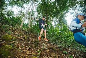 BIB: 
                            <button type="button" onclick="openModal(22550279)" class="btn btn-primary btn-sm float-right btn-popup" data-toggle="modal" data-target=".modal-high-quality">
                        <i class="fas fa-shopping-cart"></i> Add to Cart
                    </button>
                                            <button type="button" onclick="isThisMe(22550279, true)" class="btn btn-success btn-sm float-right btn-popup btn-isme hidden" data-toggle="tooltip" data-placement="bottom" title="นี่คือรูปของคุณใช่ไหม คลิกที่นี่เพื่อเอาเข้าอัลบั้ม">
                        <i class="fas fa-plus"></i> Add to album
                    </button>
                    <button type="button" onclick="isThisMe(22550279, false)" class="btn btn-warning btn-sm float-right btn-popup btn-isnotme hidden">
                        <i class="fas fa-ban"></i> Remove from album
                    </button>