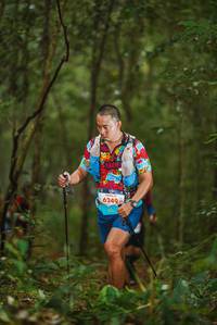 BIB: 6249
                            <button type="button" onclick="openModal(22541077)" class="btn btn-primary btn-sm float-right btn-popup" data-toggle="modal" data-target=".modal-high-quality">
                        <i class="fas fa-shopping-cart"></i> Add to Cart
                    </button>
                                            <button type="button" onclick="isThisMe(22541077, true)" class="btn btn-success btn-sm float-right btn-popup btn-isme hidden" data-toggle="tooltip" data-placement="bottom" title="นี่คือรูปของคุณใช่ไหม คลิกที่นี่เพื่อเอาเข้าอัลบั้ม">
                        <i class="fas fa-plus"></i> Add to album
                    </button>
                    <button type="button" onclick="isThisMe(22541077, false)" class="btn btn-warning btn-sm float-right btn-popup btn-isnotme hidden">
                        <i class="fas fa-ban"></i> Remove from album
                    </button>