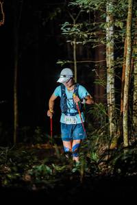 BIB: 311
                            <button type="button" onclick="openModal(22494956)" class="btn btn-primary btn-sm float-right btn-popup" data-toggle="modal" data-target=".modal-high-quality">
                        <i class="fas fa-shopping-cart"></i> Add to Cart
                    </button>
                                            <button type="button" onclick="isThisMe(22494956, true)" class="btn btn-success btn-sm float-right btn-popup btn-isme hidden" data-toggle="tooltip" data-placement="bottom" title="นี่คือรูปของคุณใช่ไหม คลิกที่นี่เพื่อเอาเข้าอัลบั้ม">
                        <i class="fas fa-plus"></i> Add to album
                    </button>
                    <button type="button" onclick="isThisMe(22494956, false)" class="btn btn-warning btn-sm float-right btn-popup btn-isnotme hidden">
                        <i class="fas fa-ban"></i> Remove from album
                    </button>