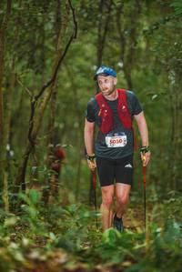 BIB: 505, 5050
                            <button type="button" onclick="openModal(22520119)" class="btn btn-primary btn-sm float-right btn-popup" data-toggle="modal" data-target=".modal-high-quality">
                        <i class="fas fa-shopping-cart"></i> Add to Cart
                    </button>
                                            <button type="button" onclick="isThisMe(22520119, true)" class="btn btn-success btn-sm float-right btn-popup btn-isme hidden" data-toggle="tooltip" data-placement="bottom" title="นี่คือรูปของคุณใช่ไหม คลิกที่นี่เพื่อเอาเข้าอัลบั้ม">
                        <i class="fas fa-plus"></i> Add to album
                    </button>
                    <button type="button" onclick="isThisMe(22520119, false)" class="btn btn-warning btn-sm float-right btn-popup btn-isnotme hidden">
                        <i class="fas fa-ban"></i> Remove from album
                    </button>