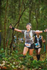 BIB: 2010, 6105
                            <button type="button" onclick="openModal(22543431)" class="btn btn-primary btn-sm float-right btn-popup" data-toggle="modal" data-target=".modal-high-quality">
                        <i class="fas fa-shopping-cart"></i> Add to Cart
                    </button>
                                            <button type="button" onclick="isThisMe(22543431, true)" class="btn btn-success btn-sm float-right btn-popup btn-isme hidden" data-toggle="tooltip" data-placement="bottom" title="นี่คือรูปของคุณใช่ไหม คลิกที่นี่เพื่อเอาเข้าอัลบั้ม">
                        <i class="fas fa-plus"></i> Add to album
                    </button>
                    <button type="button" onclick="isThisMe(22543431, false)" class="btn btn-warning btn-sm float-right btn-popup btn-isnotme hidden">
                        <i class="fas fa-ban"></i> Remove from album
                    </button>