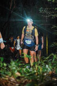 BIB: 9052
                            <button type="button" onclick="openModal(22498439)" class="btn btn-primary btn-sm float-right btn-popup" data-toggle="modal" data-target=".modal-high-quality">
                        <i class="fas fa-shopping-cart"></i> Add to Cart
                    </button>
                                            <button type="button" onclick="isThisMe(22498439, true)" class="btn btn-success btn-sm float-right btn-popup btn-isme hidden" data-toggle="tooltip" data-placement="bottom" title="นี่คือรูปของคุณใช่ไหม คลิกที่นี่เพื่อเอาเข้าอัลบั้ม">
                        <i class="fas fa-plus"></i> Add to album
                    </button>
                    <button type="button" onclick="isThisMe(22498439, false)" class="btn btn-warning btn-sm float-right btn-popup btn-isnotme hidden">
                        <i class="fas fa-ban"></i> Remove from album
                    </button>