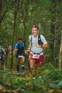 BIB: 5090
                            <button type="button" onclick="openModal(22526503)" class="btn btn-primary btn-sm float-right btn-popup" data-toggle="modal" data-target=".modal-high-quality">
                        <i class="fas fa-shopping-cart"></i> Add to Cart
                    </button>
                                            <button type="button" onclick="isThisMe(22526503, true)" class="btn btn-success btn-sm float-right btn-popup btn-isme hidden" data-toggle="tooltip" data-placement="bottom" title="นี่คือรูปของคุณใช่ไหม คลิกที่นี่เพื่อเอาเข้าอัลบั้ม">
                        <i class="fas fa-plus"></i> Add to album
                    </button>
                    <button type="button" onclick="isThisMe(22526503, false)" class="btn btn-warning btn-sm float-right btn-popup btn-isnotme hidden">
                        <i class="fas fa-ban"></i> Remove from album
                    </button>