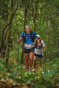 BIB: 5087
                            <button type="button" onclick="openModal(22520920)" class="btn btn-primary btn-sm float-right btn-popup" data-toggle="modal" data-target=".modal-high-quality">
                        <i class="fas fa-shopping-cart"></i> Add to Cart
                    </button>
                                            <button type="button" onclick="isThisMe(22520920, true)" class="btn btn-success btn-sm float-right btn-popup btn-isme hidden" data-toggle="tooltip" data-placement="bottom" title="นี่คือรูปของคุณใช่ไหม คลิกที่นี่เพื่อเอาเข้าอัลบั้ม">
                        <i class="fas fa-plus"></i> Add to album
                    </button>
                    <button type="button" onclick="isThisMe(22520920, false)" class="btn btn-warning btn-sm float-right btn-popup btn-isnotme hidden">
                        <i class="fas fa-ban"></i> Remove from album
                    </button>