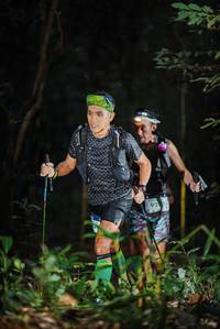 BIB: 
                            <button type="button" onclick="openModal(22499365)" class="btn btn-primary btn-sm float-right btn-popup" data-toggle="modal" data-target=".modal-high-quality">
                        <i class="fas fa-shopping-cart"></i> Add to Cart
                    </button>
                                            <button type="button" onclick="isThisMe(22499365, true)" class="btn btn-success btn-sm float-right btn-popup btn-isme hidden" data-toggle="tooltip" data-placement="bottom" title="นี่คือรูปของคุณใช่ไหม คลิกที่นี่เพื่อเอาเข้าอัลบั้ม">
                        <i class="fas fa-plus"></i> Add to album
                    </button>
                    <button type="button" onclick="isThisMe(22499365, false)" class="btn btn-warning btn-sm float-right btn-popup btn-isnotme hidden">
                        <i class="fas fa-ban"></i> Remove from album
                    </button>