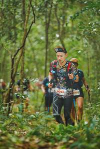 BIB: 6024, 1934
                            <button type="button" onclick="openModal(22543828)" class="btn btn-primary btn-sm float-right btn-popup" data-toggle="modal" data-target=".modal-high-quality">
                        <i class="fas fa-shopping-cart"></i> Add to Cart
                    </button>
                                            <button type="button" onclick="isThisMe(22543828, true)" class="btn btn-success btn-sm float-right btn-popup btn-isme hidden" data-toggle="tooltip" data-placement="bottom" title="นี่คือรูปของคุณใช่ไหม คลิกที่นี่เพื่อเอาเข้าอัลบั้ม">
                        <i class="fas fa-plus"></i> Add to album
                    </button>
                    <button type="button" onclick="isThisMe(22543828, false)" class="btn btn-warning btn-sm float-right btn-popup btn-isnotme hidden">
                        <i class="fas fa-ban"></i> Remove from album
                    </button>