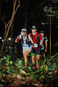 BIB: 320, 265
                            <button type="button" onclick="openModal(22498131)" class="btn btn-primary btn-sm float-right btn-popup" data-toggle="modal" data-target=".modal-high-quality">
                        <i class="fas fa-shopping-cart"></i> Add to Cart
                    </button>
                                            <button type="button" onclick="isThisMe(22498131, true)" class="btn btn-success btn-sm float-right btn-popup btn-isme hidden" data-toggle="tooltip" data-placement="bottom" title="นี่คือรูปของคุณใช่ไหม คลิกที่นี่เพื่อเอาเข้าอัลบั้ม">
                        <i class="fas fa-plus"></i> Add to album
                    </button>
                    <button type="button" onclick="isThisMe(22498131, false)" class="btn btn-warning btn-sm float-right btn-popup btn-isnotme hidden">
                        <i class="fas fa-ban"></i> Remove from album
                    </button>