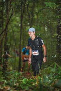 BIB: 5122
                            <button type="button" onclick="openModal(22521444)" class="btn btn-primary btn-sm float-right btn-popup" data-toggle="modal" data-target=".modal-high-quality">
                        <i class="fas fa-shopping-cart"></i> Add to Cart
                    </button>
                                            <button type="button" onclick="isThisMe(22521444, true)" class="btn btn-success btn-sm float-right btn-popup btn-isme hidden" data-toggle="tooltip" data-placement="bottom" title="นี่คือรูปของคุณใช่ไหม คลิกที่นี่เพื่อเอาเข้าอัลบั้ม">
                        <i class="fas fa-plus"></i> Add to album
                    </button>
                    <button type="button" onclick="isThisMe(22521444, false)" class="btn btn-warning btn-sm float-right btn-popup btn-isnotme hidden">
                        <i class="fas fa-ban"></i> Remove from album
                    </button>