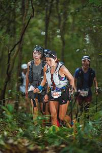 BIB: 339
                            <button type="button" onclick="openModal(22527448)" class="btn btn-primary btn-sm float-right btn-popup" data-toggle="modal" data-target=".modal-high-quality">
                        <i class="fas fa-shopping-cart"></i> Add to Cart
                    </button>
                                            <button type="button" onclick="isThisMe(22527448, true)" class="btn btn-success btn-sm float-right btn-popup btn-isme hidden" data-toggle="tooltip" data-placement="bottom" title="นี่คือรูปของคุณใช่ไหม คลิกที่นี่เพื่อเอาเข้าอัลบั้ม">
                        <i class="fas fa-plus"></i> Add to album
                    </button>
                    <button type="button" onclick="isThisMe(22527448, false)" class="btn btn-warning btn-sm float-right btn-popup btn-isnotme hidden">
                        <i class="fas fa-ban"></i> Remove from album
                    </button>