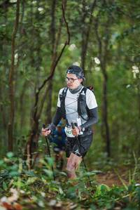 BIB: 947
                            <button type="button" onclick="openModal(22515656)" class="btn btn-primary btn-sm float-right btn-popup" data-toggle="modal" data-target=".modal-high-quality">
                        <i class="fas fa-shopping-cart"></i> Add to Cart
                    </button>
                                            <button type="button" onclick="isThisMe(22515656, true)" class="btn btn-success btn-sm float-right btn-popup btn-isme hidden" data-toggle="tooltip" data-placement="bottom" title="นี่คือรูปของคุณใช่ไหม คลิกที่นี่เพื่อเอาเข้าอัลบั้ม">
                        <i class="fas fa-plus"></i> Add to album
                    </button>
                    <button type="button" onclick="isThisMe(22515656, false)" class="btn btn-warning btn-sm float-right btn-popup btn-isnotme hidden">
                        <i class="fas fa-ban"></i> Remove from album
                    </button>