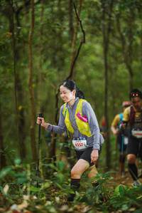 BIB: 6257
                            <button type="button" onclick="openModal(22544384)" class="btn btn-primary btn-sm float-right btn-popup" data-toggle="modal" data-target=".modal-high-quality">
                        <i class="fas fa-shopping-cart"></i> Add to Cart
                    </button>
                                            <button type="button" onclick="isThisMe(22544384, true)" class="btn btn-success btn-sm float-right btn-popup btn-isme hidden" data-toggle="tooltip" data-placement="bottom" title="นี่คือรูปของคุณใช่ไหม คลิกที่นี่เพื่อเอาเข้าอัลบั้ม">
                        <i class="fas fa-plus"></i> Add to album
                    </button>
                    <button type="button" onclick="isThisMe(22544384, false)" class="btn btn-warning btn-sm float-right btn-popup btn-isnotme hidden">
                        <i class="fas fa-ban"></i> Remove from album
                    </button>