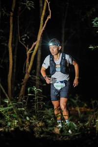 BIB: 6006
                            <button type="button" onclick="openModal(22495340)" class="btn btn-primary btn-sm float-right btn-popup" data-toggle="modal" data-target=".modal-high-quality">
                        <i class="fas fa-shopping-cart"></i> Add to Cart
                    </button>
                                            <button type="button" onclick="isThisMe(22495340, true)" class="btn btn-success btn-sm float-right btn-popup btn-isme hidden" data-toggle="tooltip" data-placement="bottom" title="นี่คือรูปของคุณใช่ไหม คลิกที่นี่เพื่อเอาเข้าอัลบั้ม">
                        <i class="fas fa-plus"></i> Add to album
                    </button>
                    <button type="button" onclick="isThisMe(22495340, false)" class="btn btn-warning btn-sm float-right btn-popup btn-isnotme hidden">
                        <i class="fas fa-ban"></i> Remove from album
                    </button>