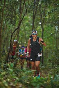 BIB: 
                            <button type="button" onclick="openModal(22528047)" class="btn btn-primary btn-sm float-right btn-popup" data-toggle="modal" data-target=".modal-high-quality">
                        <i class="fas fa-shopping-cart"></i> Add to Cart
                    </button>
                                            <button type="button" onclick="isThisMe(22528047, true)" class="btn btn-success btn-sm float-right btn-popup btn-isme hidden" data-toggle="tooltip" data-placement="bottom" title="นี่คือรูปของคุณใช่ไหม คลิกที่นี่เพื่อเอาเข้าอัลบั้ม">
                        <i class="fas fa-plus"></i> Add to album
                    </button>
                    <button type="button" onclick="isThisMe(22528047, false)" class="btn btn-warning btn-sm float-right btn-popup btn-isnotme hidden">
                        <i class="fas fa-ban"></i> Remove from album
                    </button>