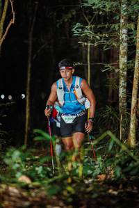 BIB: 9209
                            <button type="button" onclick="openModal(22497703)" class="btn btn-primary btn-sm float-right btn-popup" data-toggle="modal" data-target=".modal-high-quality">
                        <i class="fas fa-shopping-cart"></i> Add to Cart
                    </button>
                                            <button type="button" onclick="isThisMe(22497703, true)" class="btn btn-success btn-sm float-right btn-popup btn-isme hidden" data-toggle="tooltip" data-placement="bottom" title="นี่คือรูปของคุณใช่ไหม คลิกที่นี่เพื่อเอาเข้าอัลบั้ม">
                        <i class="fas fa-plus"></i> Add to album
                    </button>
                    <button type="button" onclick="isThisMe(22497703, false)" class="btn btn-warning btn-sm float-right btn-popup btn-isnotme hidden">
                        <i class="fas fa-ban"></i> Remove from album
                    </button>