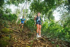 BIB: 
                            <button type="button" onclick="openModal(22550401)" class="btn btn-primary btn-sm float-right btn-popup" data-toggle="modal" data-target=".modal-high-quality">
                        <i class="fas fa-shopping-cart"></i> Add to Cart
                    </button>
                                            <button type="button" onclick="isThisMe(22550401, true)" class="btn btn-success btn-sm float-right btn-popup btn-isme hidden" data-toggle="tooltip" data-placement="bottom" title="นี่คือรูปของคุณใช่ไหม คลิกที่นี่เพื่อเอาเข้าอัลบั้ม">
                        <i class="fas fa-plus"></i> Add to album
                    </button>
                    <button type="button" onclick="isThisMe(22550401, false)" class="btn btn-warning btn-sm float-right btn-popup btn-isnotme hidden">
                        <i class="fas fa-ban"></i> Remove from album
                    </button>