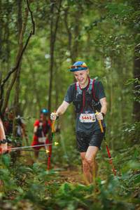 BIB: 5462
                            <button type="button" onclick="openModal(22527120)" class="btn btn-primary btn-sm float-right btn-popup" data-toggle="modal" data-target=".modal-high-quality">
                        <i class="fas fa-shopping-cart"></i> Add to Cart
                    </button>
                                            <button type="button" onclick="isThisMe(22527120, true)" class="btn btn-success btn-sm float-right btn-popup btn-isme hidden" data-toggle="tooltip" data-placement="bottom" title="นี่คือรูปของคุณใช่ไหม คลิกที่นี่เพื่อเอาเข้าอัลบั้ม">
                        <i class="fas fa-plus"></i> Add to album
                    </button>
                    <button type="button" onclick="isThisMe(22527120, false)" class="btn btn-warning btn-sm float-right btn-popup btn-isnotme hidden">
                        <i class="fas fa-ban"></i> Remove from album
                    </button>