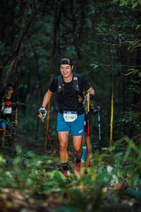 BIB: 9340
                            <button type="button" onclick="openModal(22505266)" class="btn btn-primary btn-sm float-right btn-popup" data-toggle="modal" data-target=".modal-high-quality">
                        <i class="fas fa-shopping-cart"></i> Add to Cart
                    </button>
                                            <button type="button" onclick="isThisMe(22505266, true)" class="btn btn-success btn-sm float-right btn-popup btn-isme hidden" data-toggle="tooltip" data-placement="bottom" title="นี่คือรูปของคุณใช่ไหม คลิกที่นี่เพื่อเอาเข้าอัลบั้ม">
                        <i class="fas fa-plus"></i> Add to album
                    </button>
                    <button type="button" onclick="isThisMe(22505266, false)" class="btn btn-warning btn-sm float-right btn-popup btn-isnotme hidden">
                        <i class="fas fa-ban"></i> Remove from album
                    </button>