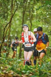 BIB: 6338
                            <button type="button" onclick="openModal(22540511)" class="btn btn-primary btn-sm float-right btn-popup" data-toggle="modal" data-target=".modal-high-quality">
                        <i class="fas fa-shopping-cart"></i> Add to Cart
                    </button>
                                            <button type="button" onclick="isThisMe(22540511, true)" class="btn btn-success btn-sm float-right btn-popup btn-isme hidden" data-toggle="tooltip" data-placement="bottom" title="นี่คือรูปของคุณใช่ไหม คลิกที่นี่เพื่อเอาเข้าอัลบั้ม">
                        <i class="fas fa-plus"></i> Add to album
                    </button>
                    <button type="button" onclick="isThisMe(22540511, false)" class="btn btn-warning btn-sm float-right btn-popup btn-isnotme hidden">
                        <i class="fas fa-ban"></i> Remove from album
                    </button>