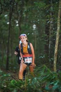 BIB: 5342
                            <button type="button" onclick="openModal(22530493)" class="btn btn-primary btn-sm float-right btn-popup" data-toggle="modal" data-target=".modal-high-quality">
                        <i class="fas fa-shopping-cart"></i> Add to Cart
                    </button>
                                            <button type="button" onclick="isThisMe(22530493, true)" class="btn btn-success btn-sm float-right btn-popup btn-isme hidden" data-toggle="tooltip" data-placement="bottom" title="นี่คือรูปของคุณใช่ไหม คลิกที่นี่เพื่อเอาเข้าอัลบั้ม">
                        <i class="fas fa-plus"></i> Add to album
                    </button>
                    <button type="button" onclick="isThisMe(22530493, false)" class="btn btn-warning btn-sm float-right btn-popup btn-isnotme hidden">
                        <i class="fas fa-ban"></i> Remove from album
                    </button>