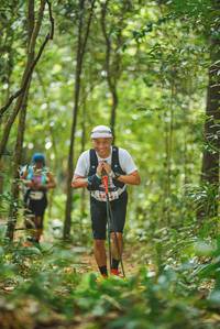 BIB: 
                            <button type="button" onclick="openModal(22535075)" class="btn btn-primary btn-sm float-right btn-popup" data-toggle="modal" data-target=".modal-high-quality">
                        <i class="fas fa-shopping-cart"></i> Add to Cart
                    </button>
                                            <button type="button" onclick="isThisMe(22535075, true)" class="btn btn-success btn-sm float-right btn-popup btn-isme hidden" data-toggle="tooltip" data-placement="bottom" title="นี่คือรูปของคุณใช่ไหม คลิกที่นี่เพื่อเอาเข้าอัลบั้ม">
                        <i class="fas fa-plus"></i> Add to album
                    </button>
                    <button type="button" onclick="isThisMe(22535075, false)" class="btn btn-warning btn-sm float-right btn-popup btn-isnotme hidden">
                        <i class="fas fa-ban"></i> Remove from album
                    </button>